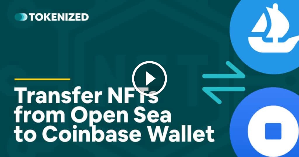 How to buy an nft on opensea with coinbase wallet crypto mining with linux
