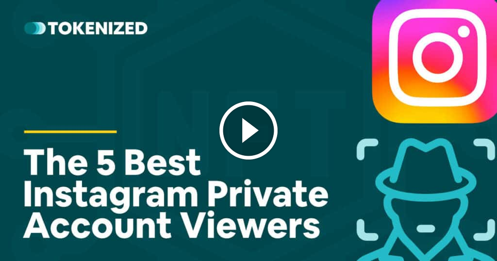 admin-ajax.php?action=rank_math_overlay_thumb&id=6565&type=play&secret=103acf5ede74079f3bcba7b8bb990d9e