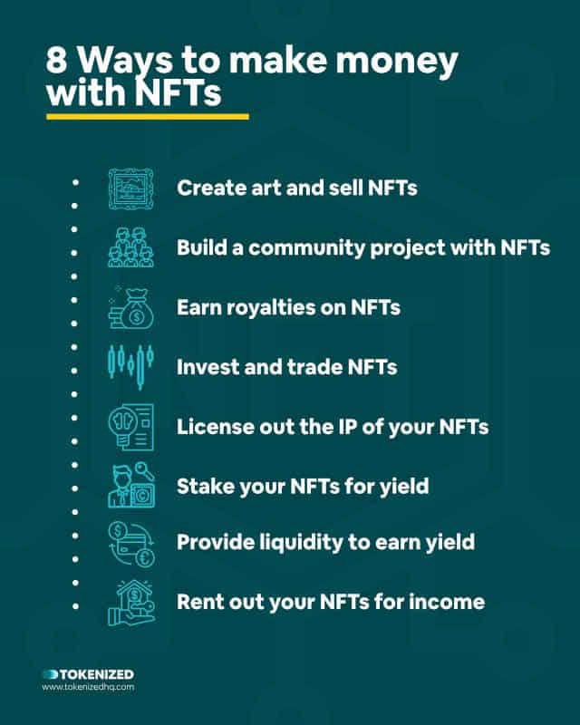 the-truth-can-you-make-money-with-nfts-tokenized