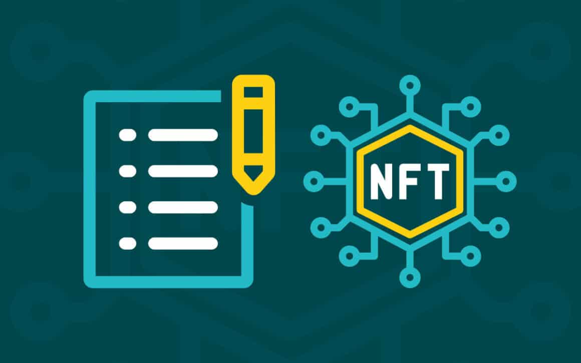 The Top 10 Examples Of Nfts In 2023 — Tokenized 3976