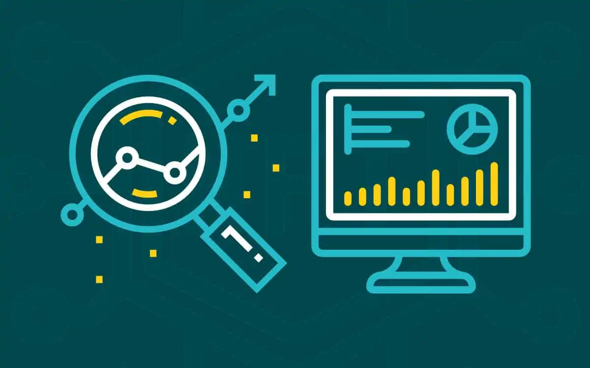 Feature image for the blog post "8 NFT Analytics Tools to Boost Your Profits"