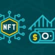 Feature image for the blog post "NFT Price Tracker: How to Check the Price of Your NFTs"