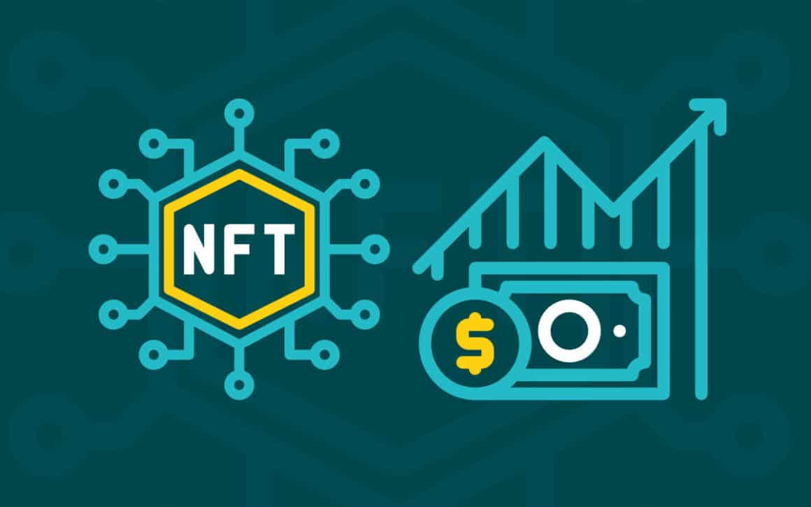 nft price crypto