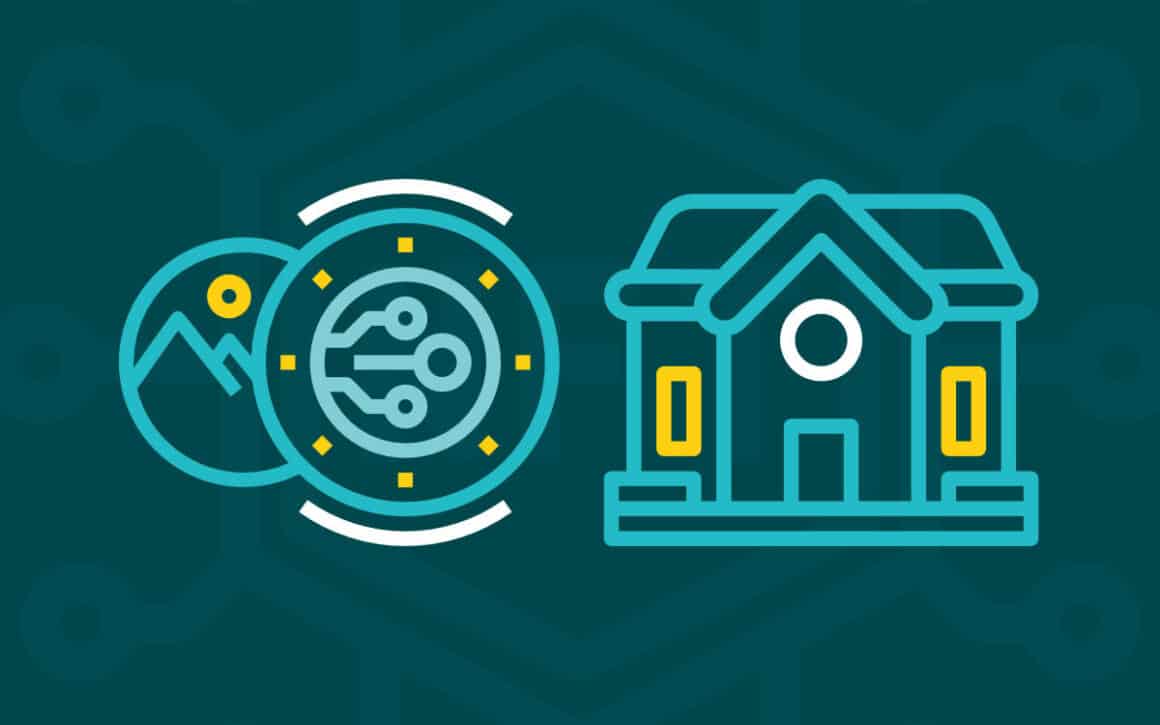 NFT Real Estate: Everything You Need to Know in 2023 — Tokenized