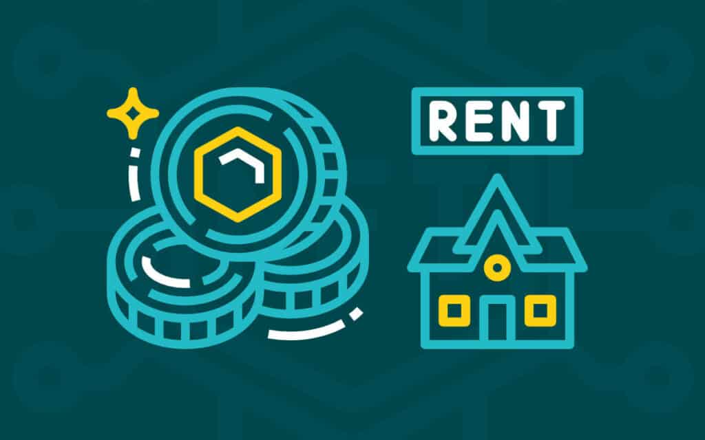 What Is NFT Rental and How Does It Work? — Tokenized