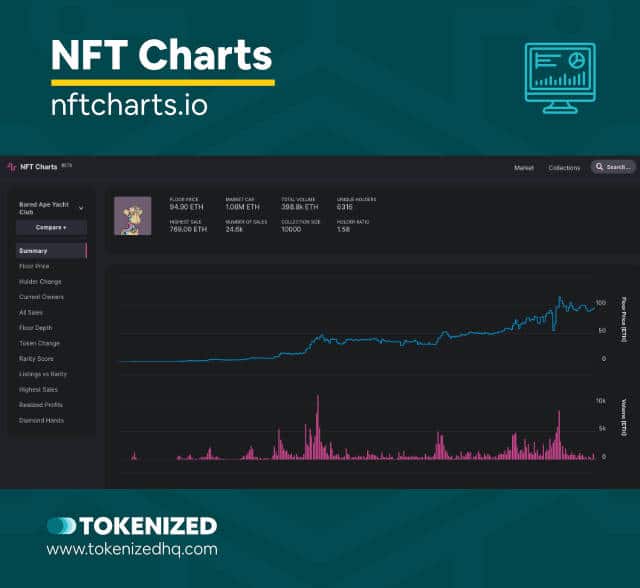 Top Nft Chart At Simona Brown Blog