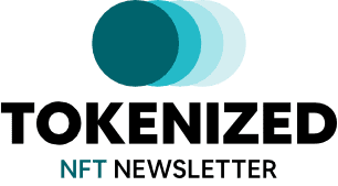 tokenized newsletter logo 1