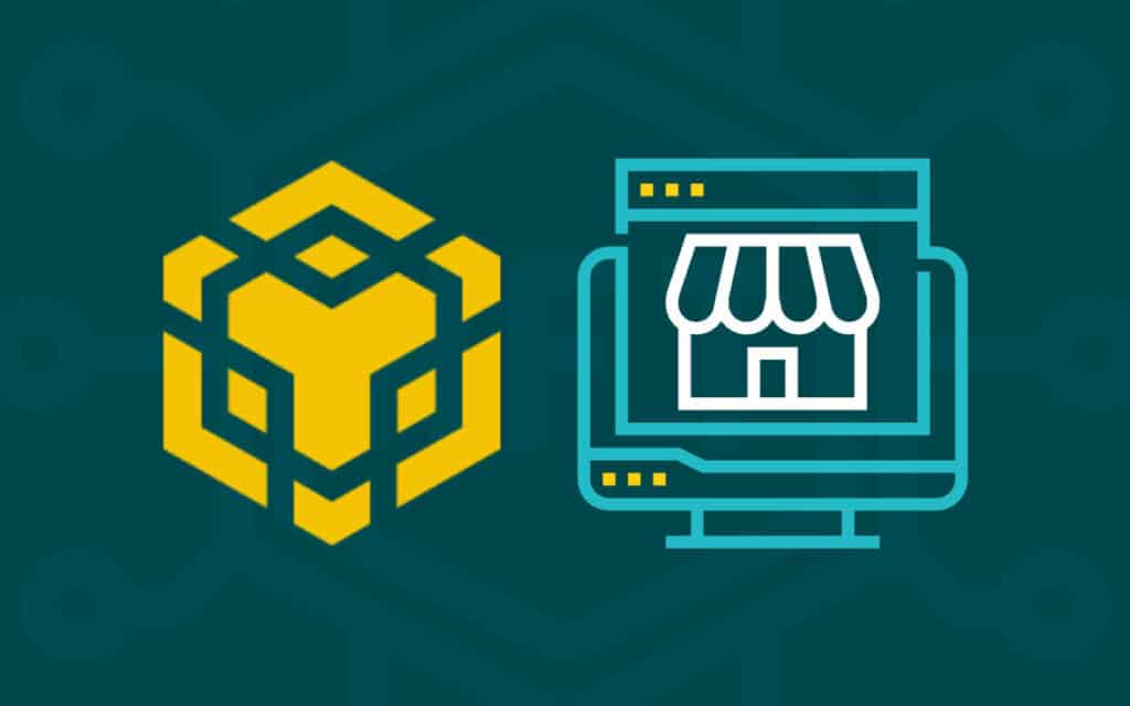 The 10 Best Binance Smart Chain NFT Marketplaces in 2023 — Tokenized