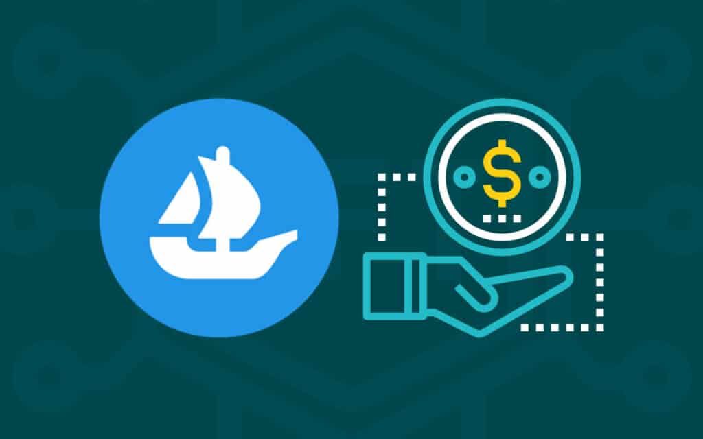 Solved: How To Set Royalties On OpenSea In 3 Easy Steps — Tokenized