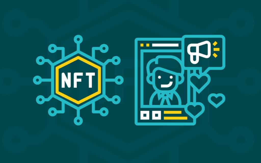 The Top 60 NFT Influencers in 2023 for Every Platform — Tokenized
