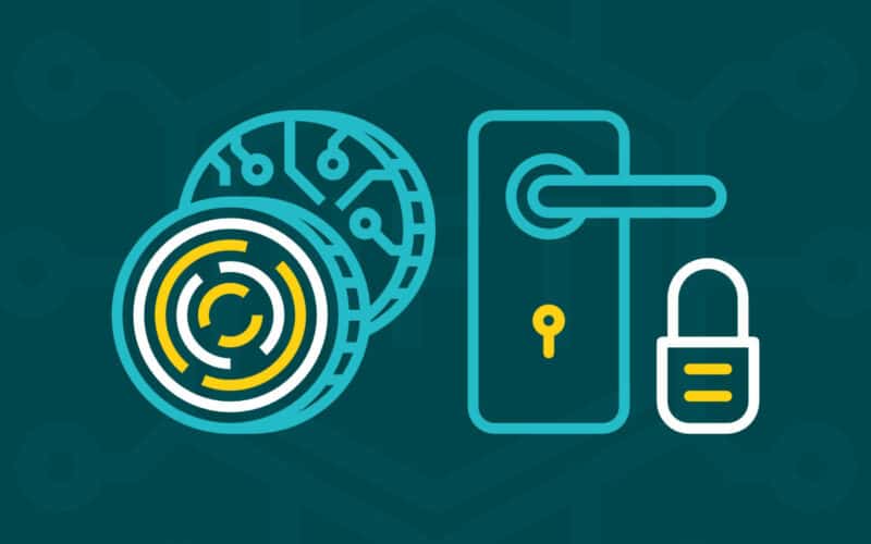 Token Gating: Everything You Need to Know in 2023 — Tokenized