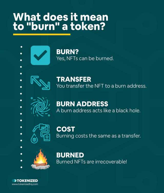 burn address crypto