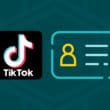 Featured image for the blog post "How to Change TikTok Username in 4 Easy Steps"