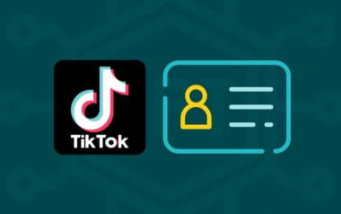 How To Change TikTok Username In 4 Easy Steps — Tokenized