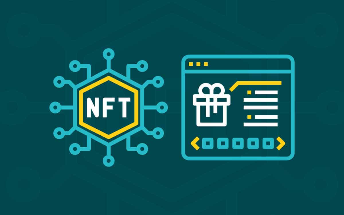 Featured image for the blog post "Explained: Why Do People Buy NFTs?"