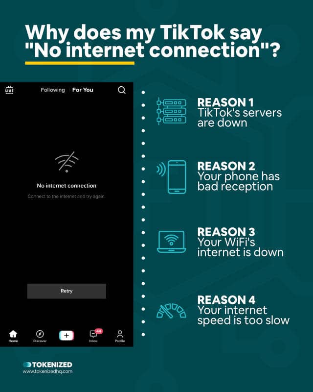 solved-how-to-fix-tiktok-no-internet-connection-errors-tokenized