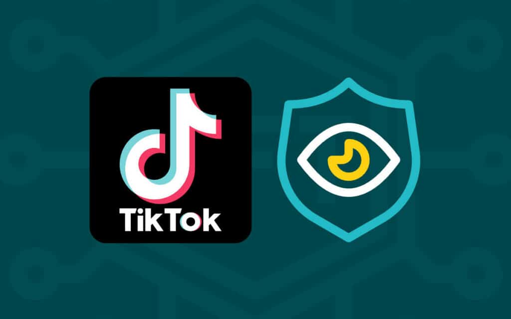 The Truth Does TikTok Tell You Who Viewed Your Profile? — Tokenized