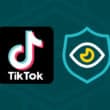 Featured image for the blog post "Does TikTok tell you who viewed your profile?"