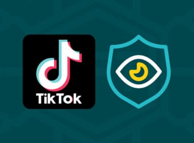 Featured image for the blog post "Does TikTok tell you who viewed your profile?"
