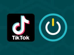 Featured image for the blog post "How to Deactivate TikTok Account Temporarily"