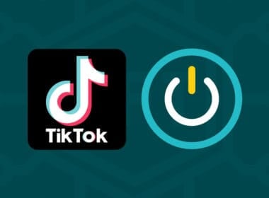 Featured image for the blog post "How to Deactivate TikTok Account Temporarily"