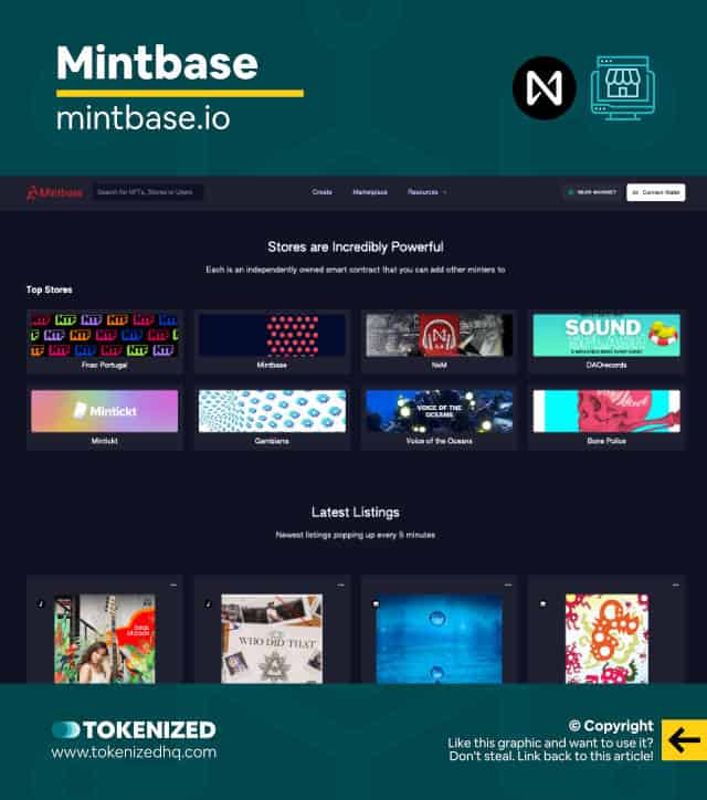 New Creator Marketplace on Web - #17 by xtntt - Announcements