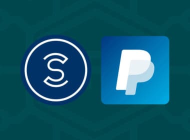 Featured image for the blog post "How to Transfer Your Sweatcoin to PayPal"