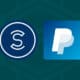Featured image for the blog post "How to Transfer Your Sweatcoin to PayPal"