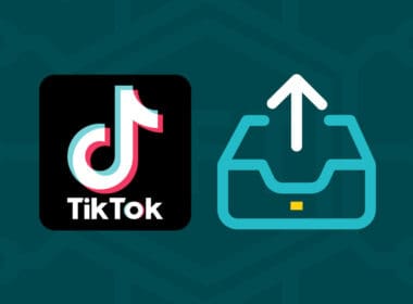 Featured image for the blog post "TikTok Messages Not Working? Here's the Fix!"