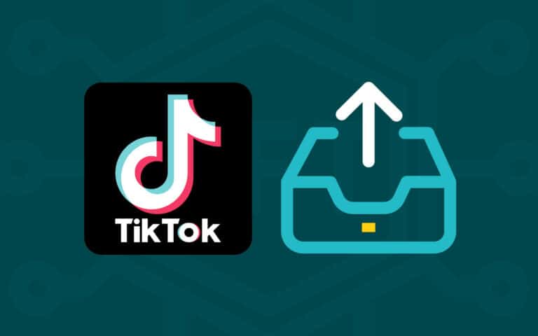 Solved: TikTok Messages Not Working? Here's The Fix! — Tokenized