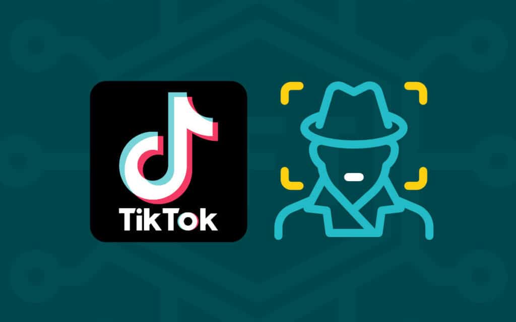 The 6 Best TikTok Private Account Viewers in 2023 — Tokenized