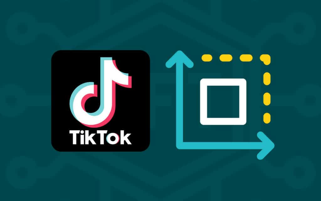 Solved: The Correct TikTok Profile Picture Size in 2023 — Tokenized