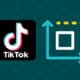 Featured image for the blog post "The Correct TikTok Profile Picture Size"
