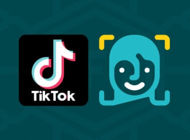 Featured image for the blog post "The Top 5+ TikTok Profile Picture Viewers You Should Know"