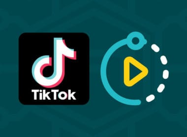 Featured image for the blog post "How to Fix TikTok Videos Not Playing or Loading"