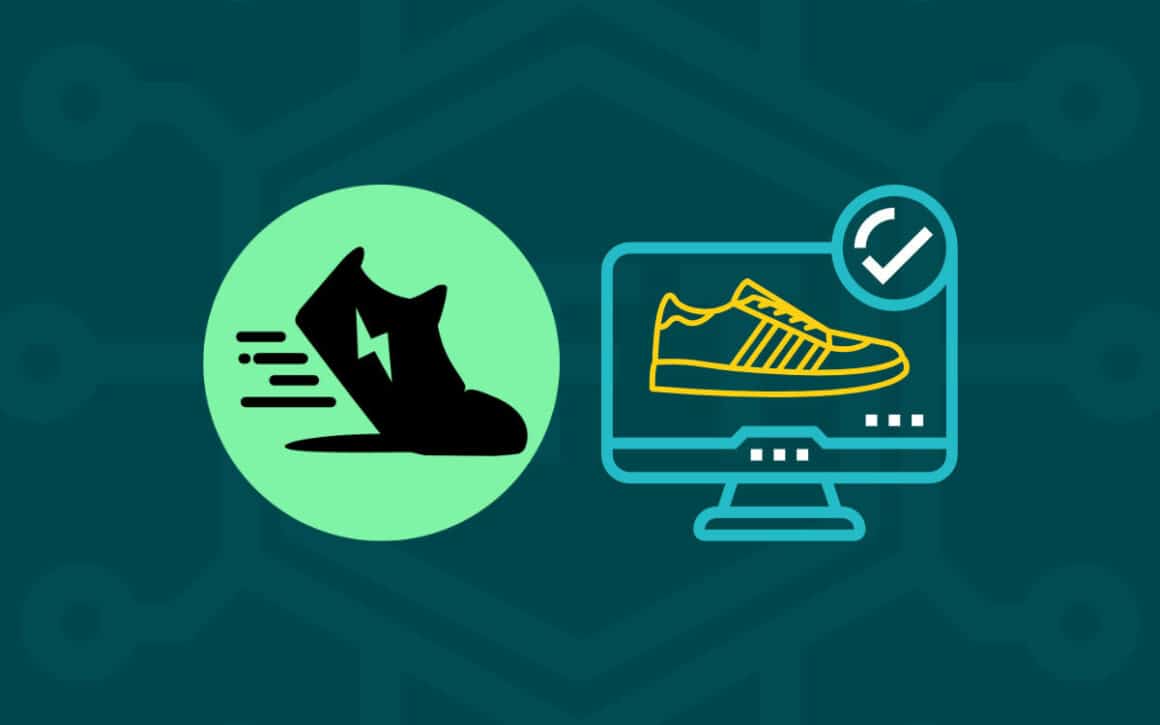 Explained How to Buy STEPN Sneakers — Tokenized
