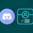 Feature image for the blog post "How to Copy Your Discord Profile Link the Right Way"