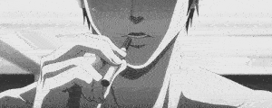 Discord Banner Gif Download the best animated Discord Banner Gif for your chats. Discover more Banne…