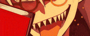 Discord Banner Gif Download the best animated Discord Banner Gif for your chats. Discover more Banne…