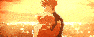 Discord Banner Gif Download the best animated Discord Banner Gif for your chats. Discover more Banne…