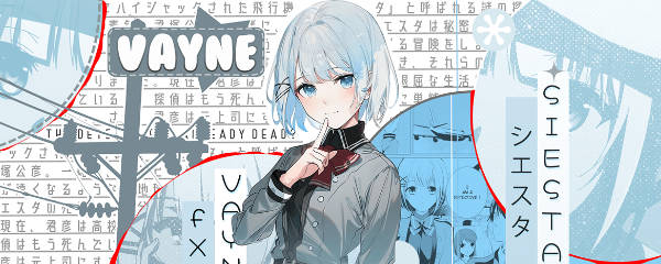 discord anime banners gear 5|TikTok Search