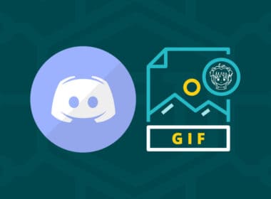 Feature image for the blog post "The 25+ Most Eye-Catching Anime Discord Banner GIFs"