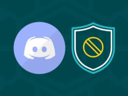 Feature image for the blog post "Solved: Discord Account Disabled. Now What?"