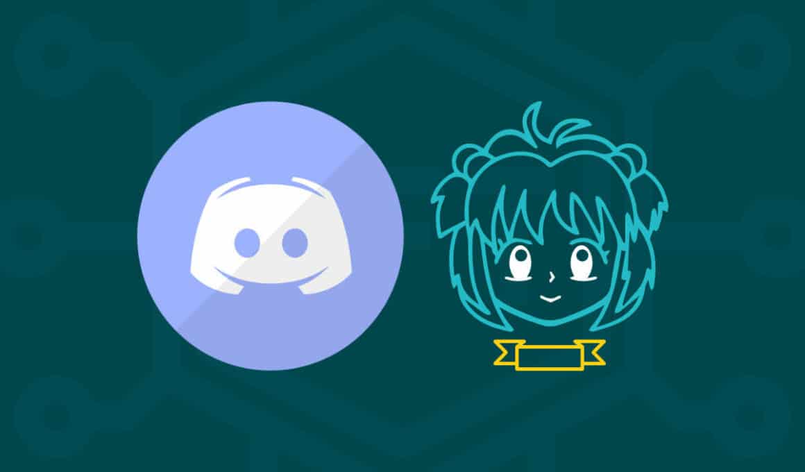 Feature image for the blog post "The 50+ Most Beautiful Discord Anime Banners"