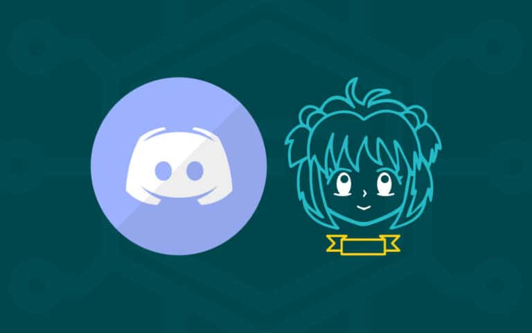 Feature image for the blog post "The 50+ Most Beautiful Discord Anime Banners"
