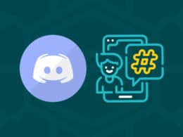 Feature image for the blog post "Solved: How to Get a Discord Channel ID the Right Way"
