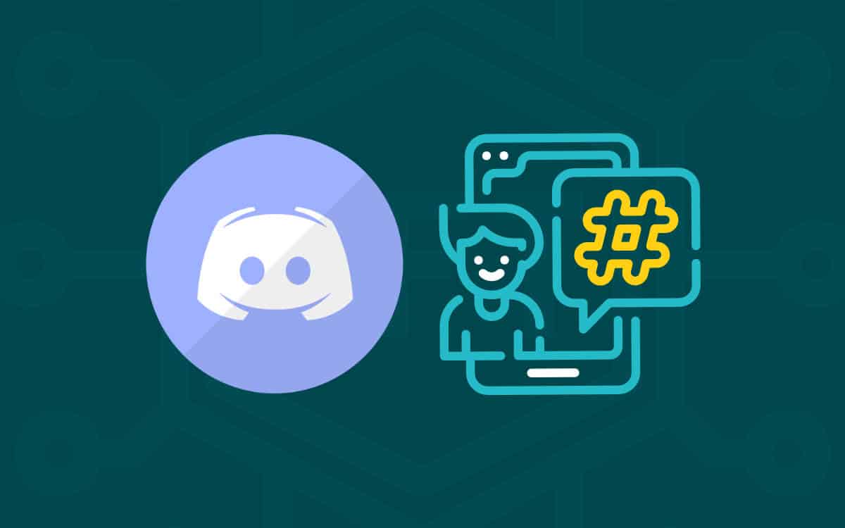 Feature image for the blog post "Solved: How to Get a Discord Channel ID the Right Way"