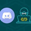 Feature image for the blog post "Solved: How to Enable Discord Developer Mode the Right Way"