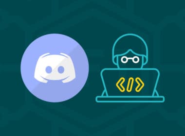 Feature image for the blog post "Solved: How to Enable Discord Developer Mode the Right Way"