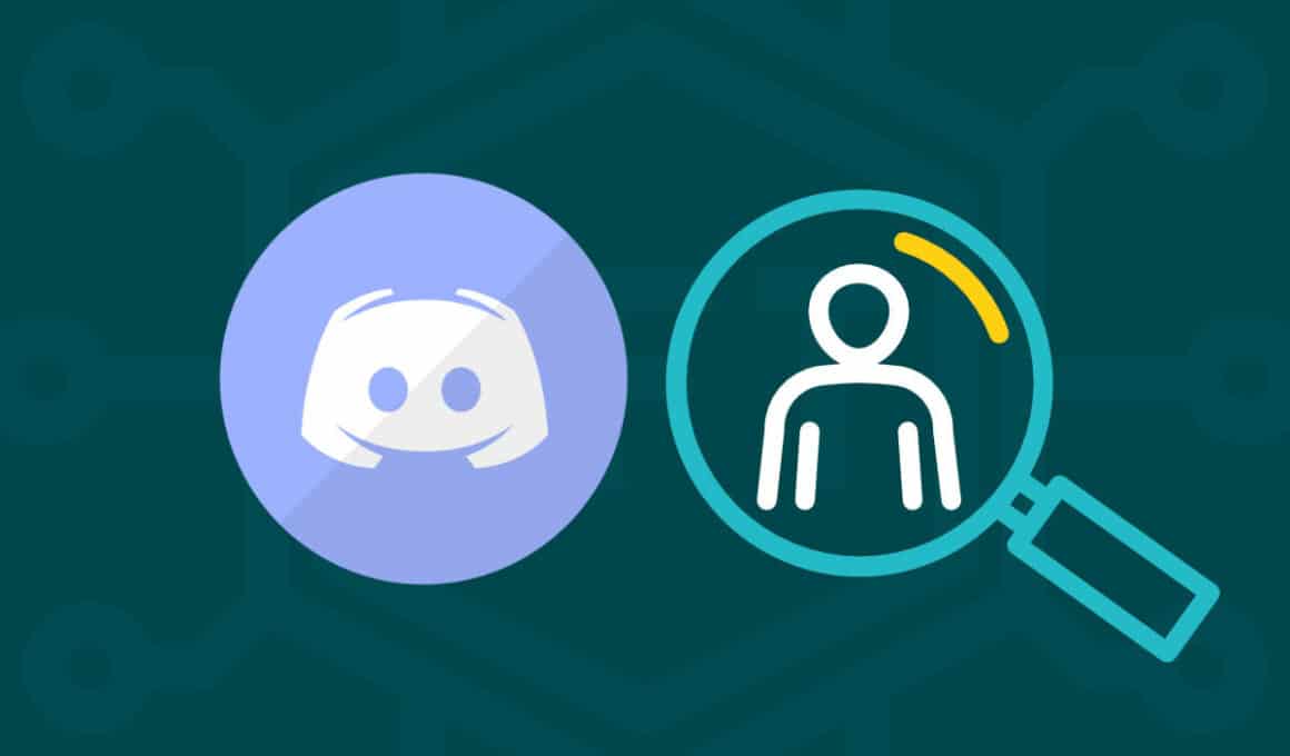 Feature image for the blog post "Top 3 Discord ID Lookup Tools"
